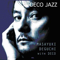 deco_jazz